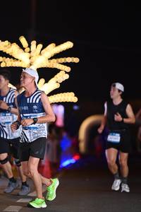 BIB: 
                            <button type="button" onclick="openModal(23539969)" class="btn btn-primary btn-sm float-right btn-popup" data-toggle="modal" data-target=".modal-high-quality">
                        <i class="fas fa-shopping-cart"></i> Add to Cart
                    </button>
                                            <button type="button" onclick="isThisMe(23539969, true)" class="btn btn-success btn-sm float-right btn-popup btn-isme hidden" data-toggle="tooltip" data-placement="bottom" title="นี่คือรูปของคุณใช่ไหม คลิกที่นี่เพื่อเอาเข้าอัลบั้ม">
                        <i class="fas fa-plus"></i> Add to album
                    </button>
                    <button type="button" onclick="isThisMe(23539969, false)" class="btn btn-warning btn-sm float-right btn-popup btn-isnotme hidden">
                        <i class="fas fa-ban"></i> Remove from album
                    </button>